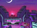 Neo Miami: เจเนซิส  เกมออนไลน์
