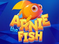 อาร์นี่ เดอะ ฟิช  เกมออนไลน์