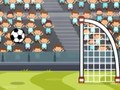แตะแตะเป้าหมาย  เกมออนไลน์