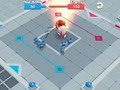 ผสานกองทัพ  เกมออนไลน์