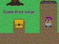 Haste Miner 2 เกมออนไลน์