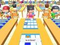 วู้?  เกมออนไลน์