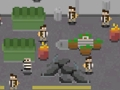 โจร  เกมออนไลน์