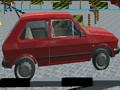 ที่จอดรถ Crazy SuperCars Rc  เกมออนไลน์