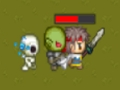 ดาบสลิงเกอร์  เกมออนไลน์