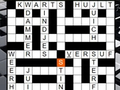 Dagelijkse Pas Puzzel เกมออนไลน์