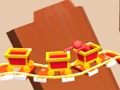 รถไฟเหาะกระโดด  เกมออนไลน์