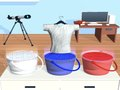 ผ้ามัดย้อม  เกมออนไลน์