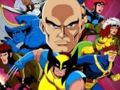 การต่อสู้ X-Men เกมออนไลน์