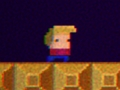 วิ่งอวกาศ  เกมออนไลน์