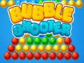 นักกีฬาฟอง  เกมออนไลน์