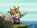 ฮีโร่การโจมตี: ดาบและเวทมนตร์ เกมออนไลน์