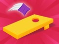 หลุมข้าวโพด 3D เกมออนไลน์