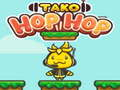 ทาโกะฮอบฮอบ  เกมออนไลน์