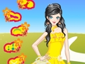 ซิตี้ แฟชั่น  เกมออนไลน์