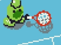 หวด  เกมออนไลน์