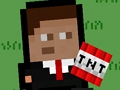 Minicraft Duello เกมออนไลน์