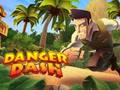ดัชนีอันตราย เกมออนไลน์