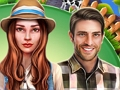 ฟาร์มของครอบครัว  เกมออนไลน์