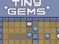 อัญมณีจิ๋ว  เกมออนไลน์