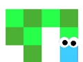 เติมช่องว่าง  เกมออนไลน์