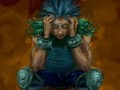 การบิน เกมออนไลน์