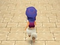 เจ้าชายอะลาดิน  เกมออนไลน์