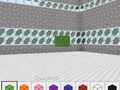 DoodleCube. io  เกมออนไลน์