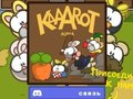 กะรัต  เกมออนไลน์