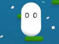 กระโดดและปีน เกมออนไลน์