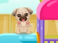 ตัวสร้างสนามเด็กเล่น  เกมออนไลน์