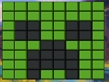 สิ่งกีดขวาง เกมออนไลน์