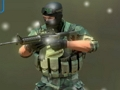 Good Guys vs Bad Guys 2022 เกมออนไลน์