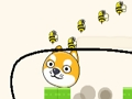 ปกป้องสุนัขของฉัน  เกมออนไลน์