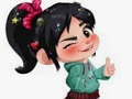 Fun Match 3 เกมออนไลน์