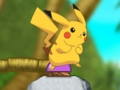 pokeworld เด้ง เกมออนไลน์