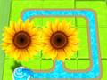 Blossom Paradise เกมออนไลน์