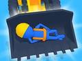 ผู้สร้าง Idle Arcade เกมออนไลน์