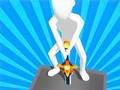 ดึงทั้งหมด เกมออนไลน์