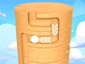 บันทึกบอล  เกมออนไลน์