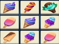 เชื่อมต่อมาสเตอร์  เกมออนไลน์