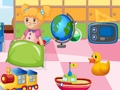 เกมของ Pic  เกมออนไลน์