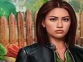 ซ่อนตัวอยู่ใน Suburbia  เกมออนไลน์