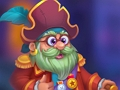 การหลบหนีของกะลาสีเรือหล่อ เกมออนไลน์