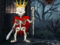 ยึดราชินี-07  เกมออนไลน์