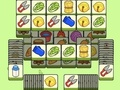 แกะ แกะ! เกมออนไลน์
