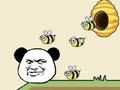 กล่องปริศนา เกมออนไลน์