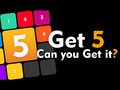 รับ 5  เกมออนไลน์