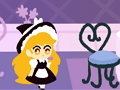 กินวิเศษ  เกมออนไลน์