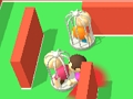 ซ่อนหาส่วนตัว  เกมออนไลน์
